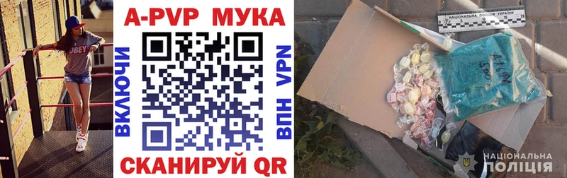 Альфа ПВП СК КРИС  Качканар 