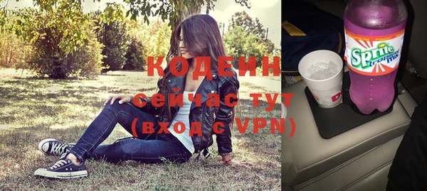 винт Богданович