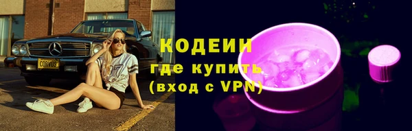 прущие грибы Богородск